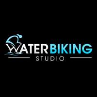 Water Biking Studio image 1